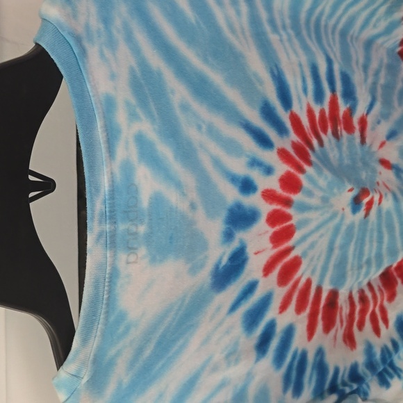 Cabana short sleeve shirt - Picture 7 of 8